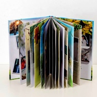 Papiers ch neiden Karton gestanzt Custom Puzzle Kinder Board Buch Stanz maschine
