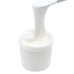 Private Label body Underarm Bleaching Lightening Moisturizing Face Cream Kojic Acid Skin Whitening Cream For Black Skin