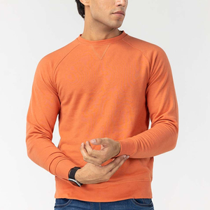 Sudaderas Transpirables para Hombre, Diseño Nuevo, Estilo Urbano, Logotipo Personalizado, Ropa de Invierno de Alta Calidad - Product Image 1