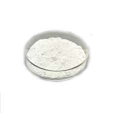 Polvo de arena de sílice nano coloidal blanca de calidad superior de alta pureza para uso industrial para aplicaciones refractarias de fundición de vidrio - Product Image 3