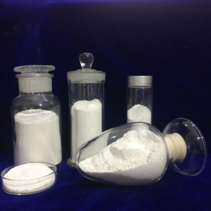 Poudre de glutathion éclaircissante Pincredit, complément alimentaire, 99% de L-glutathion réduit, GSH, poudre de glutathion - Product Image 6