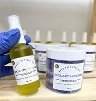 Conception Impression Rouleau Autocollants Logo Privé Cosmétique UV Impression Imperméable Vinyle Étiquettes avec 5 Ans de Protection Contre les Intempéries