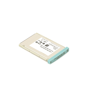 Original <b>Memory</b> <b>Card</b> Brand New 6ES7952-0KH00-0AA0 Plc <b>Card</b> Industrial Micro Sd <b>Card</b> S7-400 Spot Gold Seller - Product Image 1