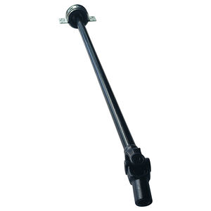 Piezas Polaris ATV <span class=keywords><strong>PL</strong></span> RZR 900/1000 Conjunto de eje de transmisión trasero OEM 1333425 4x4 ATV UTV Repuestos - Product Image 5