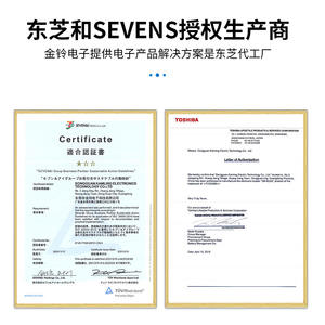 Enchufe inteligente Tuya con enchufe estadounidense de 110-240V, toma de corriente universal con Wi-Fi y puerto USB tipo C para automatización del hogar - Product Image 2