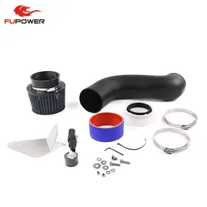 Kit de filtro de potencia de rendimiento para Yamaha 2014 Cruiser 2012 FX SVHO y