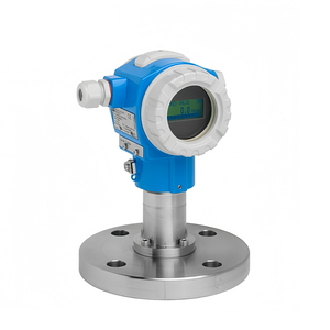 Endress Hauser PMP71B ตัวส่งสัญญาณความดันที่แตกต่างกัน<span class=keywords><strong>4</strong></span>-<span class=keywords><strong>20mA</strong></span> HART - Product Image 4