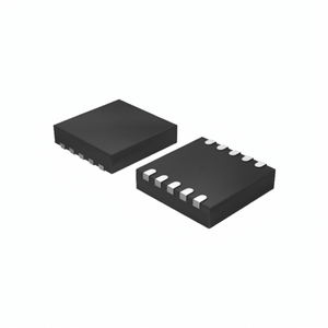 Componentes Electrónicos en Stock: Power Management (PMIC) MB39C022NPN-G-EFE1 10 WFDFN Exposed Pad - Product Image 1