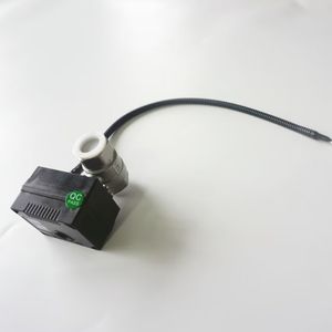 Cablaggio con Connessione a Puntura per Batterie al Litio e Applicazioni Elettroniche per Droni, Certificato TUV per Cavi da 22AWG - Product Image 3