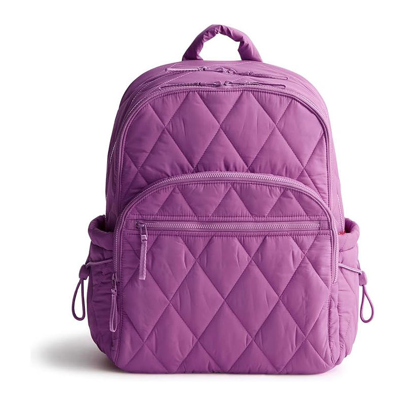 มหาสมุทรสีแดงเข้ม