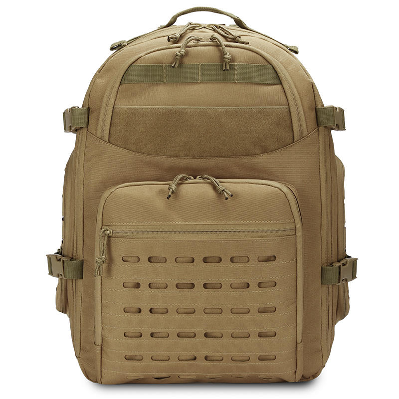 สีกากี-ในสต็อก