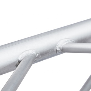 Giá nhà máy giàn khung trưng bày, cấu kiện giàn nhôm, giàn đèn - Product Image 4