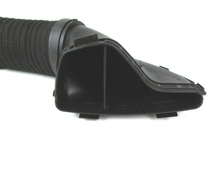 Tuyau d'admission d'air en plastique de qualité WLGRT 271 090 0282 pour Mercedes-Benz <span class=keywords><strong>209</strong></span> <span class=keywords><strong>CLK</strong></span> W203 Classe C, état neuf - Product Image 3