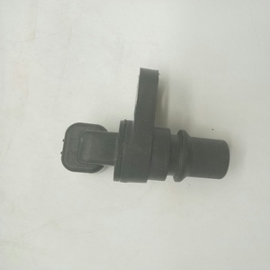 เครื่องขุด E320D 320D ที่ C6.4เซ็นเซอร์ความเร็วสูง2380120 238-0120 - Product Image 3