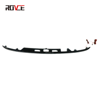 Feux arrière de haute qualité ROVCE, feux de signalisation arrière pour Range Rover Sport 2014-2022 L320 L494