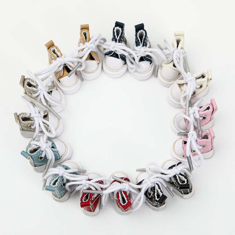 2021 оптовая продажа, профессиональный Роскошный дизайнерский брелок из искусственной кожи с сублимационной печатью