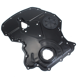 Repuestos para automóviles de alto rendimiento 2,4 Cubierta de sincronización para Ford Transit 3C1Q 6019 <span class=keywords><strong>AB</strong></span> - Product Image 5