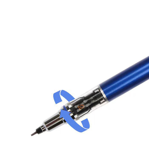 <span class=keywords><strong>Lápiz</strong></span> Mecánico de Alta Calidad, Es <span class=keywords><strong>el</strong></span> Excelente <span class=keywords><strong>Lápiz</strong></span> Mecánico - Product Image 6