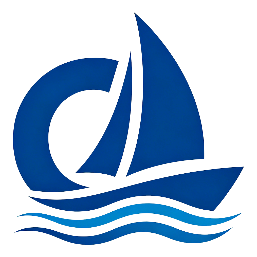 Chongqing Oulasi Trading Co., Ltd. logo