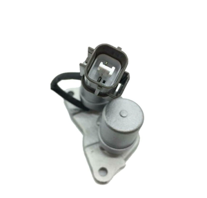 Holesale 28300-4-4-4-003 Automotive ransmission Arts ontrol Solenoid 28300P4003 rigriginal eturbished 28300-P4-014 Fo ononda - Product Image 2