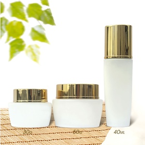 Certificated Factory Wholesale Custom <strong>Cosmetics</strong> All Kinds of Skin Care Products - Product Image 5