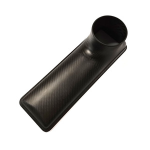 Op bestelling gemaakte <span class=keywords><strong>carbon</strong></span> fiber carrosseriedelen, op maat gemaakte <span class=keywords><strong>carbon</strong></span> fiber gevormde onderdelen - Product Image 2