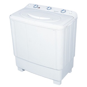 Lavadora XPB60-2208SA con <span class=keywords><strong>Tapa</strong></span> Extraíble, Estándar Global, Motor Moderno, Gran Capacidad, Bomba Opcional - Product Image 4