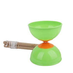 <span class=keywords><strong>DIABOLO</strong></span> SET Nature Exploration Jouets - Product Image 3