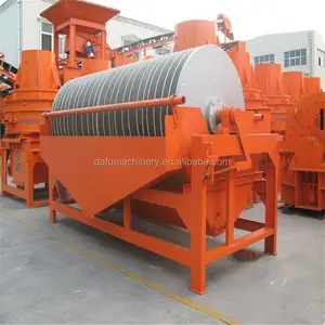 2023 First-class Quality Magnetic Separators on Sale