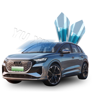 Bán Buôn Giá Hàn Quốc Nano Gốm Cửa Sổ <span class=keywords><strong>Tint</strong></span> Phim Chống Lóa Nano Gốm Xe Cửa Sổ <span class=keywords><strong>Tint</strong></span> Thái Lan - Product Image 1