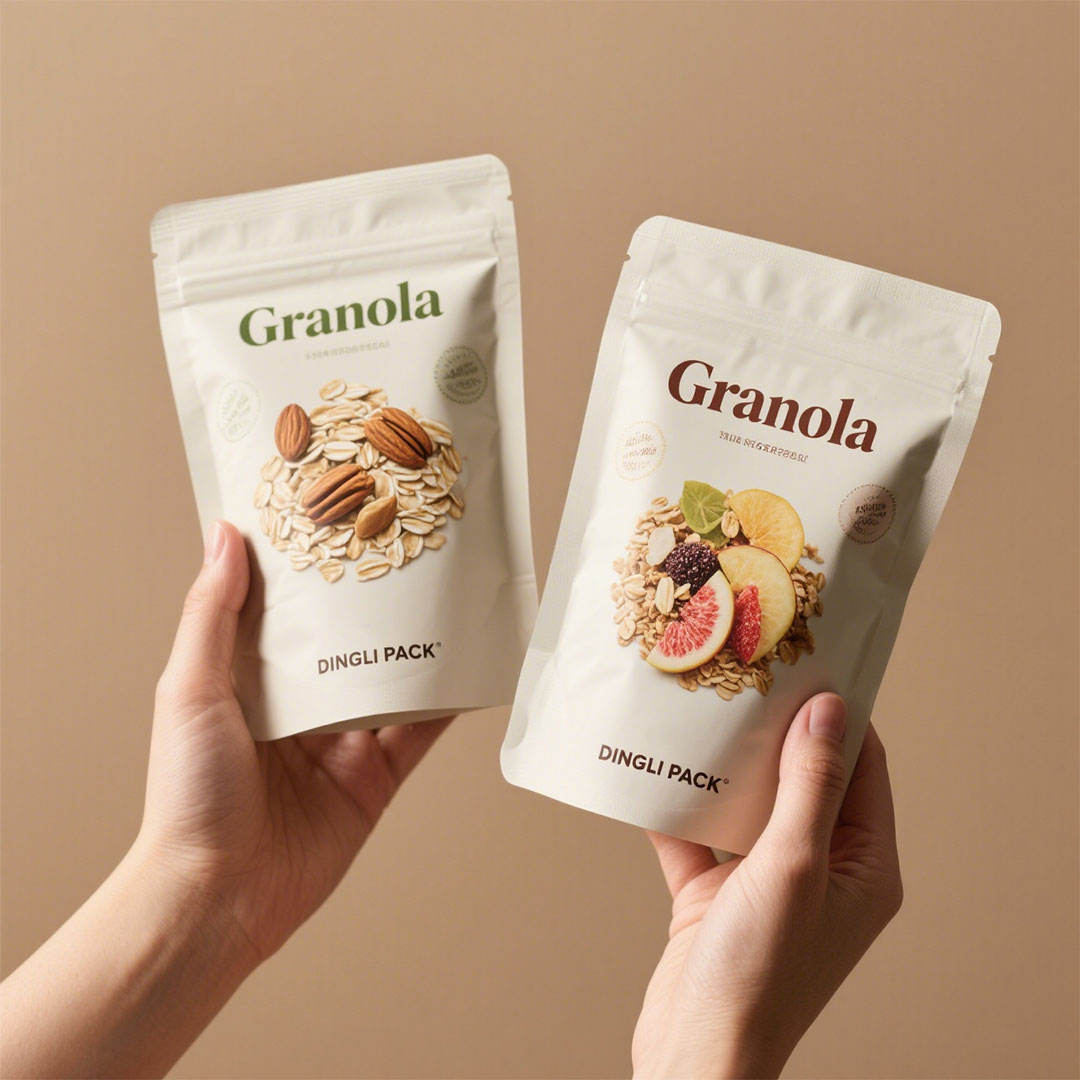 กำหนดเอง