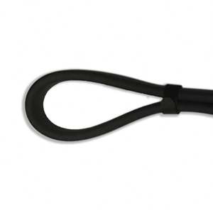 สำหรับโดรนเกษตร T40 สายชาร์จซิลิโคน อะไหล่ซ่อมสำหรับฟาร์ม - Product Image 1