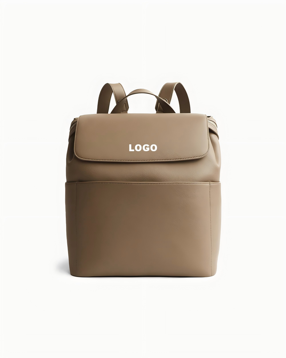 Diaper Bag