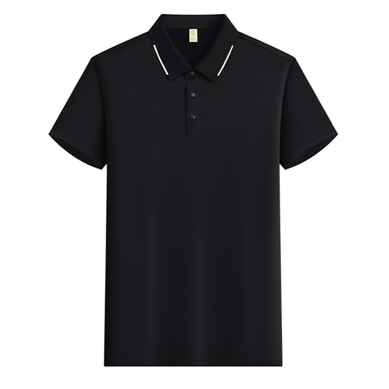 Obsidian Black
