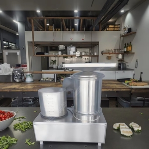 Khuyến mãi hàng tăng gấp đôi vỏ trứng ngắt trứng nứt máy Phụ tùng - Product Image 1