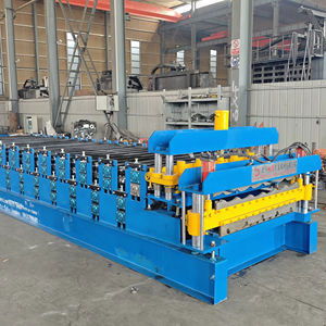 <span class=keywords><strong>Machine</strong></span> Glaons <span class=keywords><strong>Machine</strong></span> à gouttière sans soudure Volet roulant <span class=keywords><strong>Machine</strong></span> <span class=keywords><strong>Prix</strong></span> <span class=keywords><strong>surfilage</strong></span> DX usine - Product Image 1