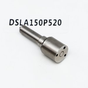 Boquilla de inyector de combustible diésel 0433175093 DSLA150P520 para Audi Seat Skoda1 9 <span class=keywords><strong>Tdi</strong></span> Volkswagen FORD Jetta <span class=keywords><strong>Golf</strong></span> Passat - Product Image 3