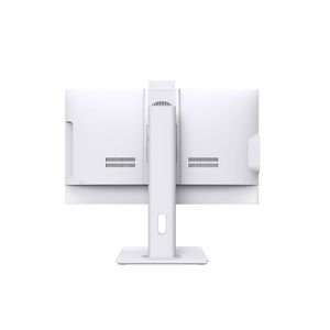 คอมพิวเตอร์ออลอินวันสมาร์ทประสิทธิภาพสูงขนาด 23.8 นิ้ว - Product Image 3