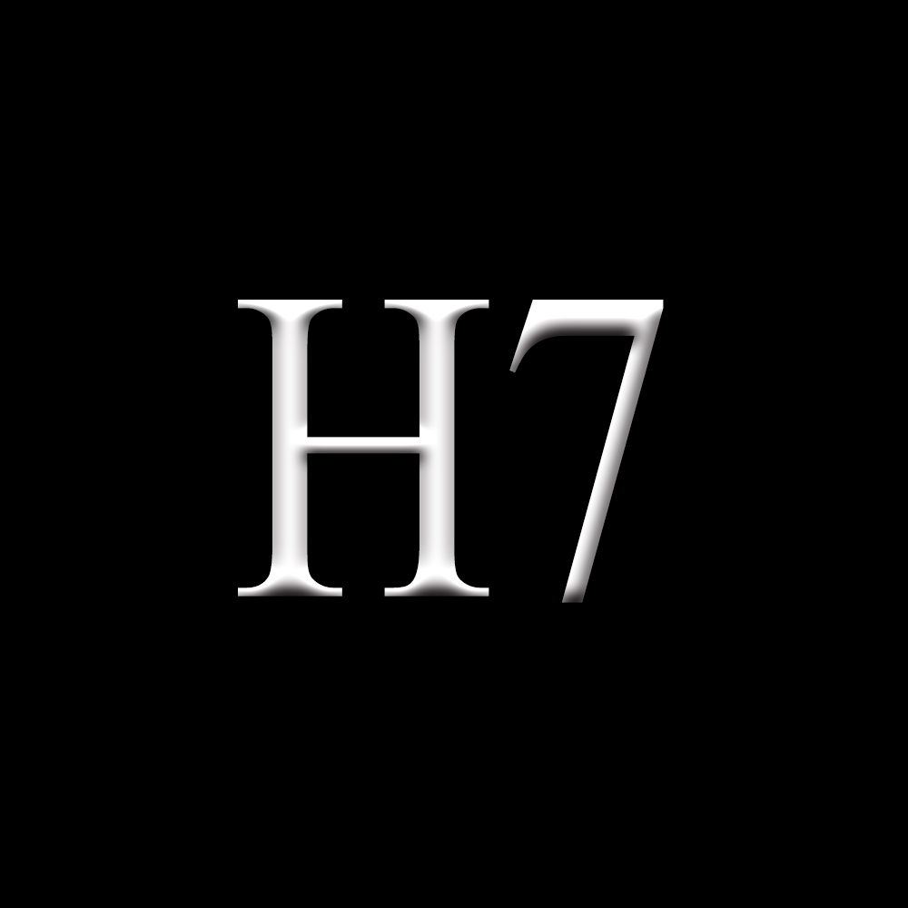 H7