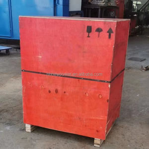 Machine automatique de fabrication de crème glacée <span class=keywords><strong>mini</strong></span>-cône de glace <span class=keywords><strong>Cornet</strong></span> De Glace à vendre Support de cône de crème glacée formant la machine - Product Image 6