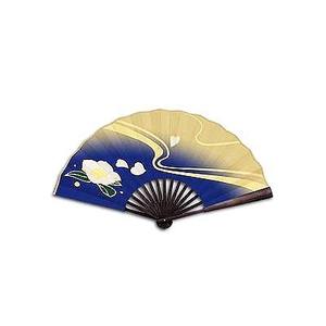 Baige femmes <span class=keywords><strong>Kamisato</strong></span> Ayaka bleu Cosplay Costume Ayaka Fan robe tenue perruque Cosplay Anime pour Halloween jeu de rôle - Product Image 5