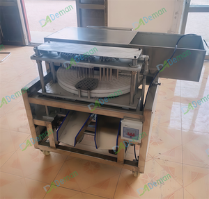 Machine à dénoyauter les <span class=keywords><strong>dattes</strong></span> <span class=keywords><strong>Medjool</strong></span>, les pruneaux, les olives, les cerises et les longanes à <span class=keywords><strong>prix</strong></span> d'usine - Product Image 2