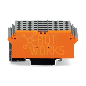 วาโก้ 280765 - ใหม่ - Product Image 1