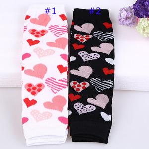 Calentadores <span class=keywords><strong>de</strong></span> piernas infantiles con diseño <span class=keywords><strong>de</strong></span> bandera <span class=keywords><strong>de</strong></span> estrellas y rayas para bebés recién nacidos, para <span class=keywords><strong>baloncesto</strong></span>, béisbol, gateo y festividades - Product Image 5