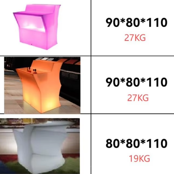 16RGB