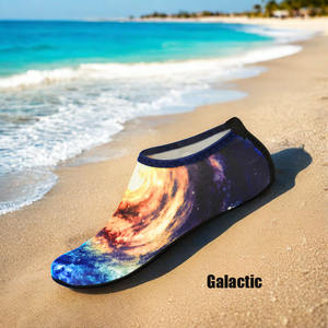 Spot gros chaussures d'eau chaussures de natation séchage rapide antidérapant pieds nus chaussettes d'eau plage <span class=keywords><strong>piscine</strong></span> - Product Image 4