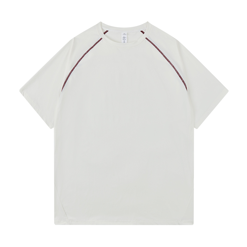 Ivory White