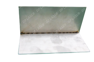 Saldatrice portatile a punti <span class=keywords><strong>Laser</strong></span> - Product Image 6