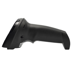 Escáner de Código de Barras Portátil <span class=keywords><strong>Zebra</strong></span> DS1001 de Bajo <span class=keywords><strong>Precio</strong></span>, 640 * 480 Píxeles - Product Image 3
