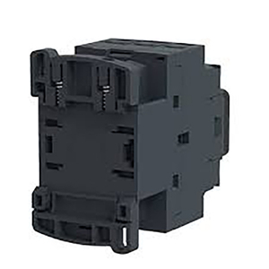 Contactores TeSys D de la Serie LC1D de Schneiders, Originales y Nuevos, Modelo LC1D12M7C - Product Image 5